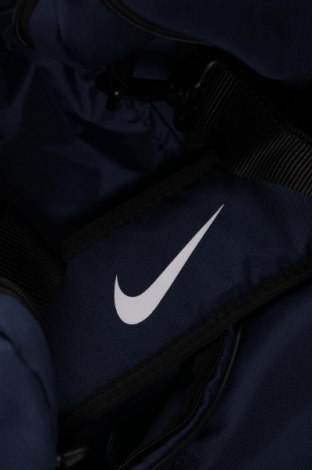 Sac sport Nike, Culoare Albastru, Preț 253,29 Lei