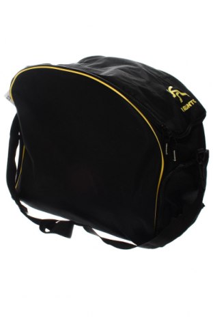 Τσάντα ταξιδίου Runto, Χρώμα Μαύρο, Τιμή 31,75 €