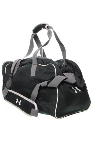 Sac sport Under Armour, Culoare Negru, Preț 157,89 Lei