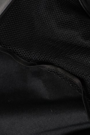 Športová kabelka , Farba Čierna, Cena  9,64 €