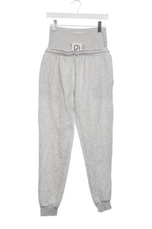 Sporthose für Schwangere Cotton On, Größe XS, Farbe Grau, Preis 8,45 €