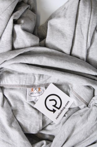 Sporthose für Schwangere One World, Größe M, Farbe Grau, Preis € 8,07