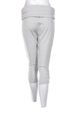 Sporthose für Schwangere One World, Größe M, Farbe Grau, Preis 9,08 €