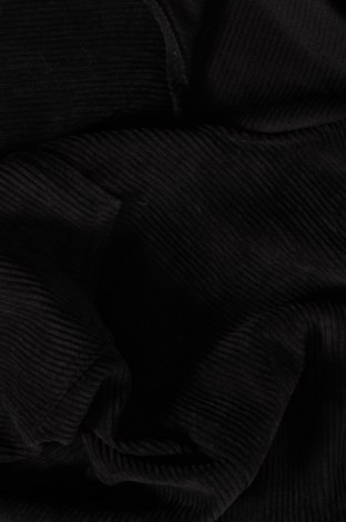Γυναικεία σαλοπέτα, Μέγεθος M, Χρώμα Μαύρο, Τιμή 8,97 €