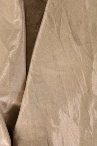 Γυναικεία σαλοπέτα, Μέγεθος S, Χρώμα  Μπέζ, Τιμή 27,67 €