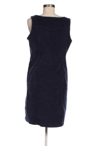 Γυναικεία σαλοπέτα Bpc Bonprix Collection, Μέγεθος M, Χρώμα Μπλέ, Τιμή 8,46 €