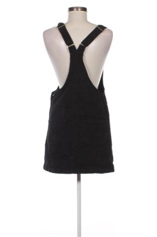 Dámske šaty s trákmi  Esmara, Veľkosť S, Farba Čierna, Cena  16,44 €