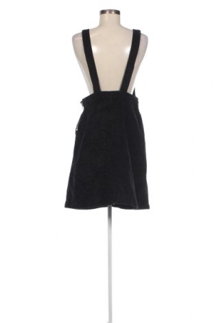Γυναικεία σαλοπέτα H&M, Μέγεθος S, Χρώμα Μαύρο, Τιμή 8,07 €