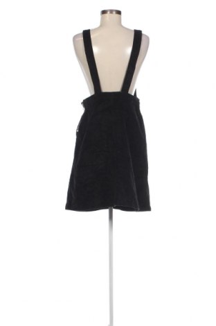 Sarafan H&M, Mărime S, Culoare Negru, Preț 22,99 Lei