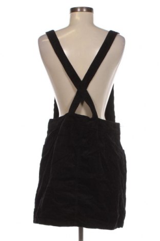 Sarafan H&M B'B, Mărime M, Culoare Negru, Preț 42,93 Lei