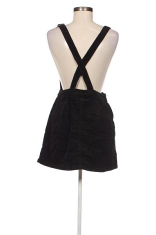 Sarafan H&M Divided, Mărime S, Culoare Negru, Preț 42,93 Lei