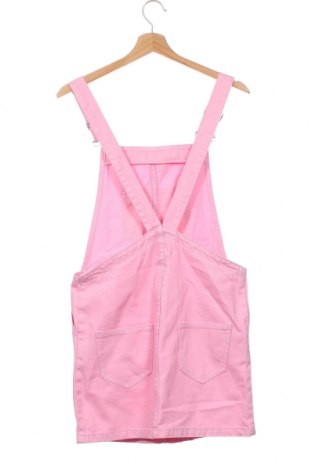 Dámské šaty s tráky ONLY, Velikost XS, Barva Růžová, Cena  570,00 Kč