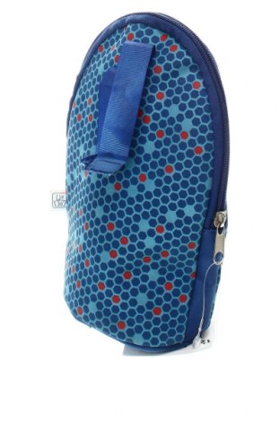 Θερμική τσάντα, Χρώμα Μπλέ, Τιμή 12,25 €
