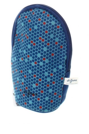 Thermotasche, Farbe Blau, Preis € 13,78