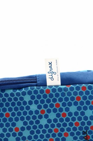 Thermotasche, Farbe Blau, Preis 13,78 €