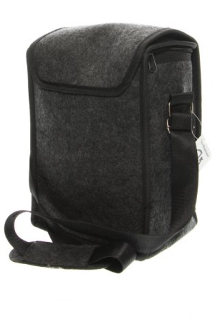 Thermotasche, Farbe Grau, Preis 10,79 €