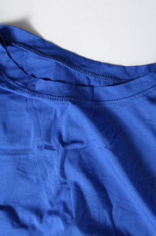 Tunika, Größe M, Farbe Blau, Preis € 9,40