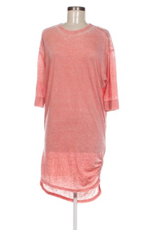 Tunika Iro, Größe L, Farbe Rosa, Preis 128,09 €