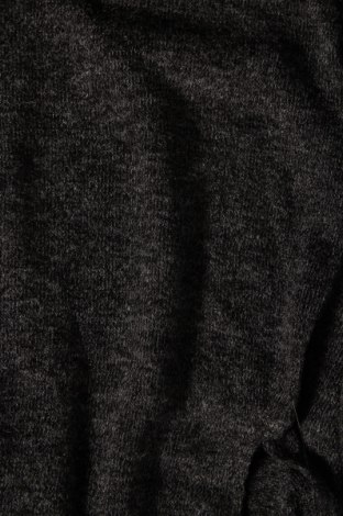 Tunika, Größe L, Farbe Schwarz, Preis 8,46 €