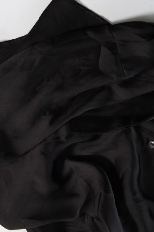 Τουνίκ, Μέγεθος M, Χρώμα Μαύρο, Τιμή 9,52 €