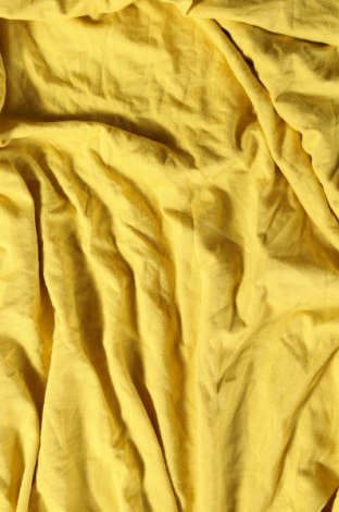 Tunika, Größe L, Farbe Gelb, Preis 18,79 €