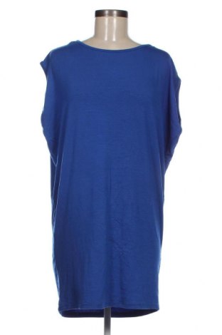 Tunika, Größe M, Farbe Blau, Preis 10,15 €