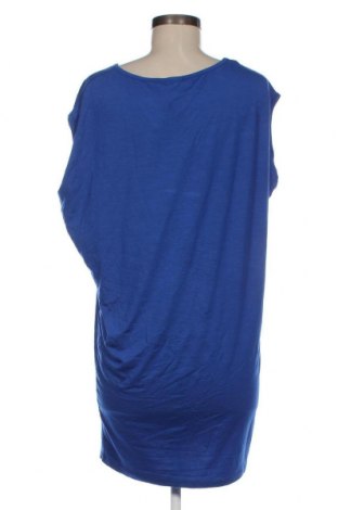 Tunika, Größe M, Farbe Blau, Preis 10,71 €