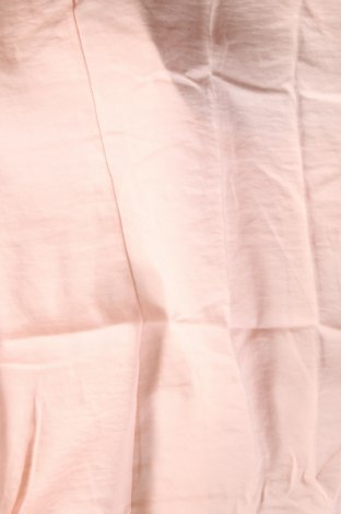 Τουνίκ, Μέγεθος M, Χρώμα Ρόζ , Τιμή 7,89 €