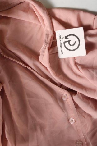 Tunika, Größe XL, Farbe Rosa, Preis € 17,85