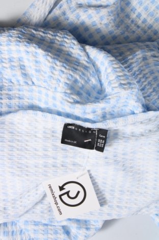 Τουνίκ ASOS, Μέγεθος 5XL, Χρώμα Πολύχρωμο, Τιμή 22,33 €