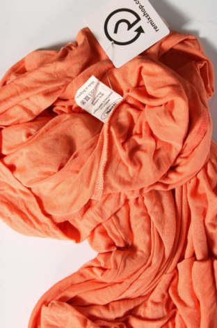 Tunika Akropol, Größe M, Farbe Orange, Preis € 6,99