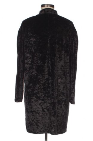 Rochie Bimba Y Lola, Mărime S, Culoare Negru, Preț 301,97 Lei