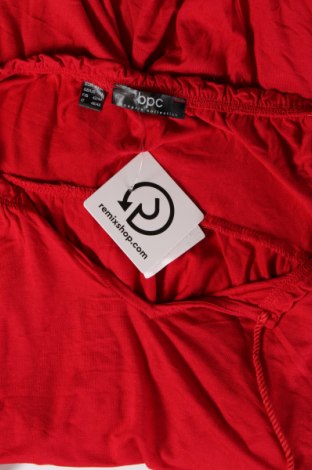 Τουνίκ Bpc Bonprix Collection, Μέγεθος M, Χρώμα Μαύρο, Τιμή 16,70 €