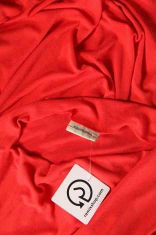 Tunika By Malene Birger, Größe S, Farbe Rot, Preis 63,75 €