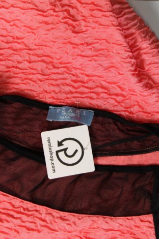 Tunika  Dark Pink, Velikost M, Barva Růžová, Cena  863,00 Kč