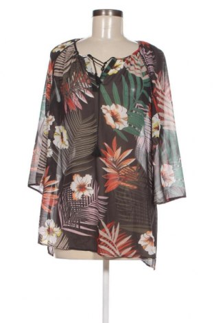 Tunică Gerry Weber, Mărime M, Culoare Multicolor, Preț 307,99 Lei