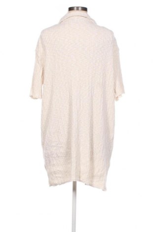 Tunika H&M, Größe XL, Farbe Beige, Preis 12,21 €