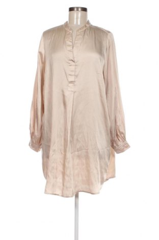 Tunika H&M, Größe M, Farbe Beige, Preis € 8,40