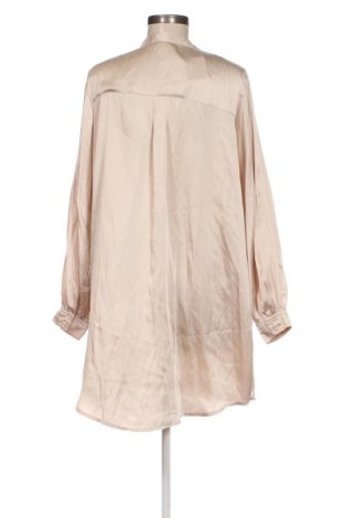 Tunika H&M, Größe M, Farbe Beige, Preis 8,40 €