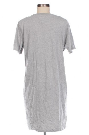 Tunika H&M, Größe L, Farbe Grau, Preis 12,21 €