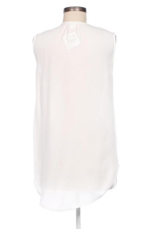 Tunika H&M, Größe M, Farbe Weiß, Preis 10,15 €