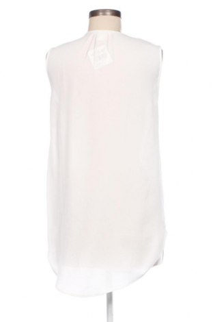 Tunika  H&M, Veľkosť M, Farba Biela, Cena  8,73 €