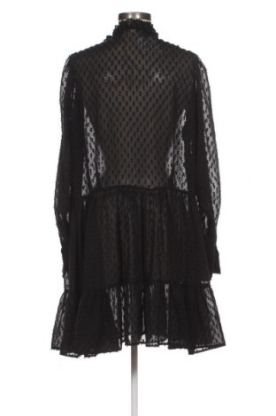 Tunika H&M, Größe L, Farbe Schwarz, Preis 7,98 €