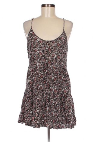 Tunică Hollister, Mărime L, Culoare Multicolor, Preț 81,25 Lei