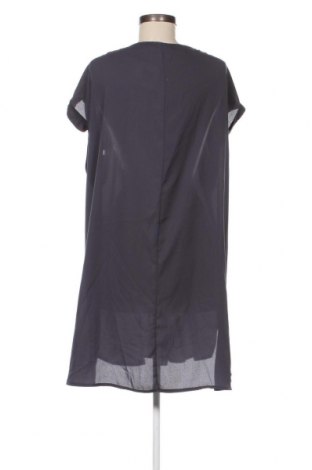 Tunika New Look, Größe 3XL, Farbe Grau, Preis € 18,79