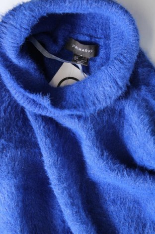 Tunika Primark, Größe S, Farbe Blau, Preis € 9,58