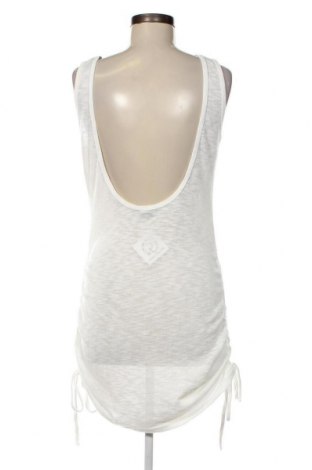 Tunika SHEIN, Größe XS, Farbe Weiß, Preis € 7,52