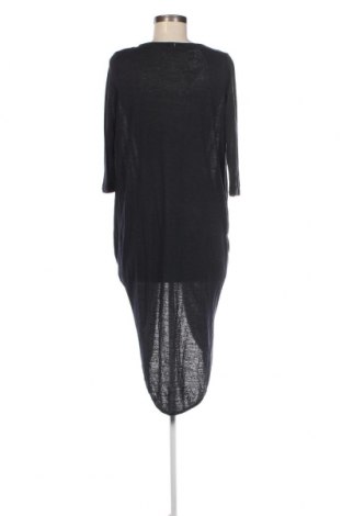 Tunika Vintage Dressing, Größe M, Farbe Schwarz, Preis € 8,40