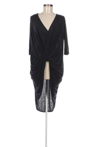 Туника Vintage Dressing, Размер M, Цвят Черен, Цена 16,42 лв.