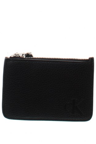 Visitenkartenhalter Calvin Klein, Farbe Schwarz, Preis € 87,68